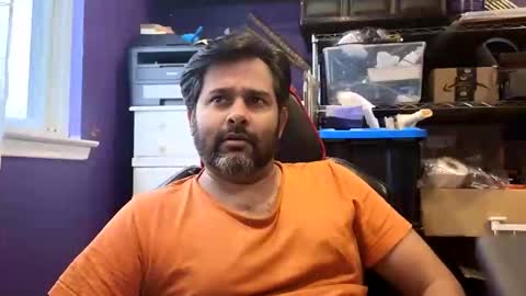 sakhtlaundaz online show from 01/15/26, 08:56