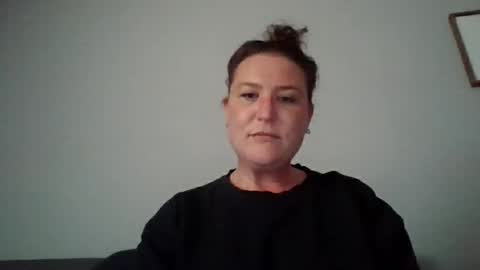 NaughtyExWife online show from 03/17/26, 11:30