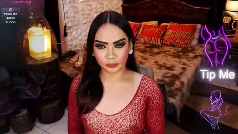 naughtyfridah online show from 05/27/26, 06:27
