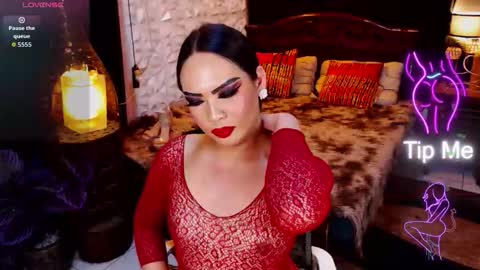naughtyfridah online show from 05/28/26, 06:16