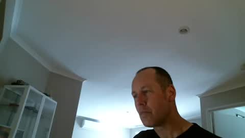 whatever you want it to be online show from 10/11/25, 01:27