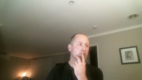 whatever you want it to be online show from 10/27/25, 09:35