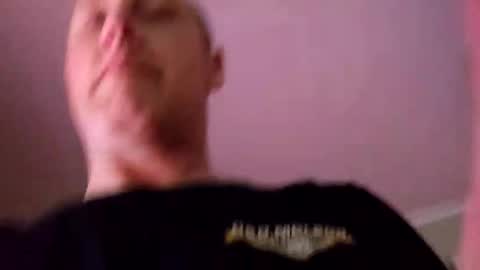 whatever you want it to be online show from 10/30/25, 09:33