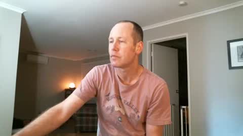 whatever you want it to be online show from 11/02/25, 12:13