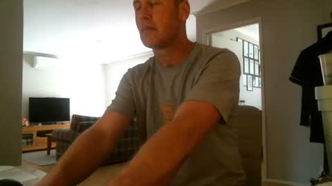 whatever you want it to be online show from 11/28/25, 11:51