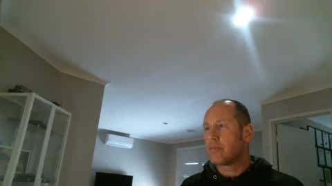 whatever you want it to be online show from 11/30/25, 02:48