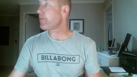 whatever you want it to be online show from 01/14/26, 12:05