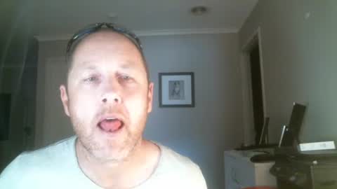 whatever you want it to be online show from 02/06/26, 01:43