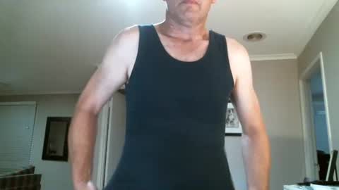 whatever you want it to be online show from 02/15/26, 04:42