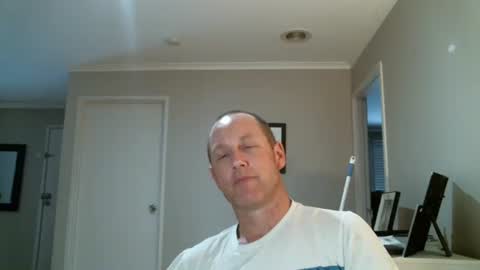 whatever you want it to be online show from 02/28/26, 05:52