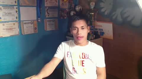 naughtyfuck_boy online show from 10/17/25, 11:35