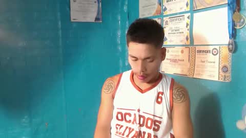 naughtyfuck_boy online show from 10/24/25, 02:08