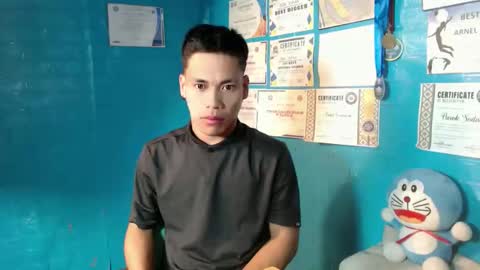 naughtyfuck_boy online show from 10/26/25, 01:55