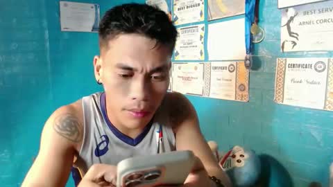 naughtyfuck_boy online show from 10/26/25, 02:01