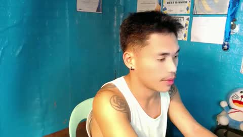 naughtyfuck_boy online show from 11/01/25, 12:51