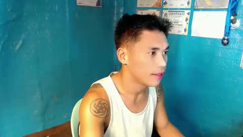 naughtyfuck_boy online show from 11/02/25, 01:35