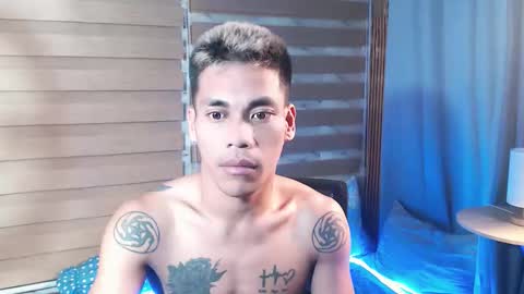 naughtyfuck_boy online show from 03/05/26, 06:26