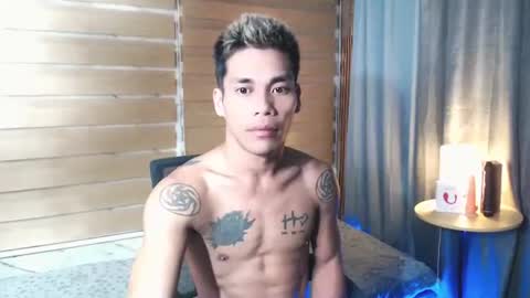 naughtyfuck_boy online show from 03/26/26, 10:48