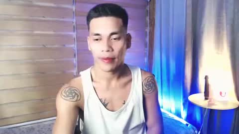 naughtyfuck_boy online show from 04/01/26, 11:22