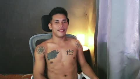 naughtyfuck_boy online show from 06/17/26, 12:24