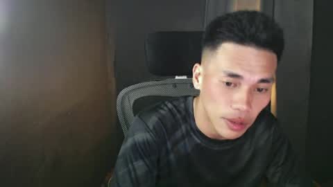 naughtyfuck_boy online show from 07/04/26, 07:20