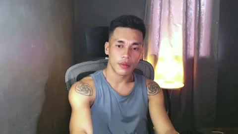 naughtyfuck_boy online show from 07/06/26, 02:52