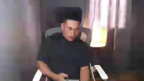 naughtyfuck_boy online show from 07/11/26, 04:15