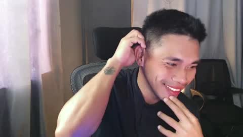 naughtyfuck_boy online show from 07/27/26, 01:56