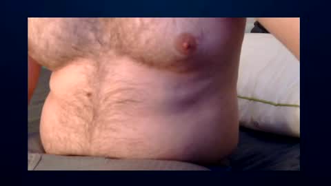 Snapshot of naughtyfucker4u269 chatting on 12/03/24, 02:38 INDY online show from 12/03/24, 02:38
