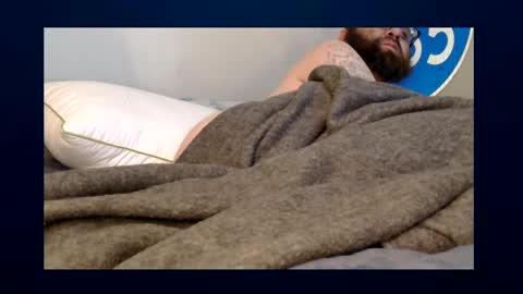 Snapshot of naughtyfucker4u269 chatting on 12/03/24, 07:11 INDY online show from 12/03/24, 07:11