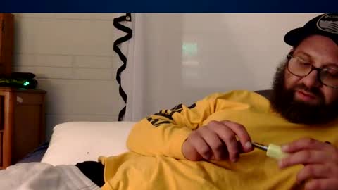 Snapshot of naughtyfucker4u269 chatting on 12/04/24, 02:09 INDY online show from 12/04/24, 02:09