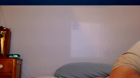 Snapshot of naughtyfucker4u269 chatting on 12/07/24, 12:30 INDY online show from 12/07/24, 12:30