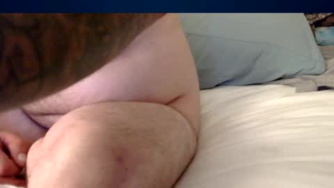 Snapshot of naughtyfucker4u269 chatting on 12/10/24, 05:28 INDY online show from 12/10/24, 05:28
