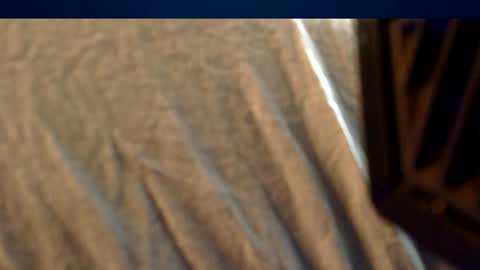 Snapshot of naughtyfucker4u269 chatting on 12/18/24, 06:32 INDY online show from 12/18/24, 06:32