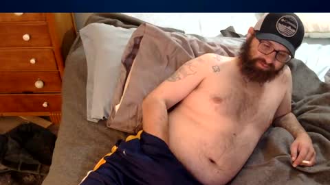 Snapshot of naughtyfucker4u269 chatting on 12/22/24, 05:21 INDY online show from 12/22/24, 05:21