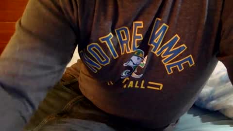 Snapshot of naughtyfucker4u269 chatting on 12/25/24, 06:09 INDY online show from 12/25/24, 06:09