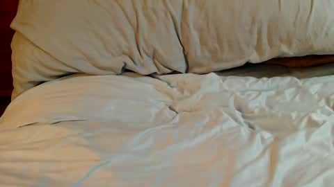 Snapshot of naughtyfucker4u269 chatting on 12/26/24, 09:44 INDY online show from 12/26/24, 09:44