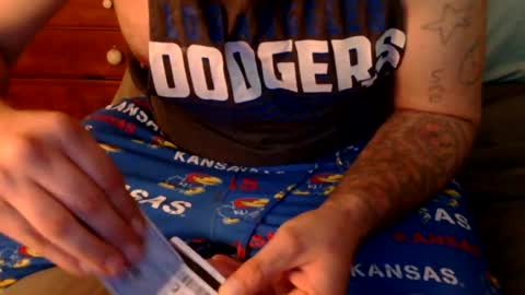 Snapshot of naughtyfucker4u269 chatting on 12/28/24, 07:43 INDY online show from 12/28/24, 07:43