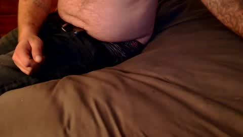 Snapshot of naughtyfucker4u269 chatting on 12/31/24, 12:54 INDY online show from 12/31/24, 12:54