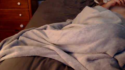 Snapshot of naughtyfucker4u269 chatting on 01/01/25, 04:29 INDY online show from 01/01/25, 04:29