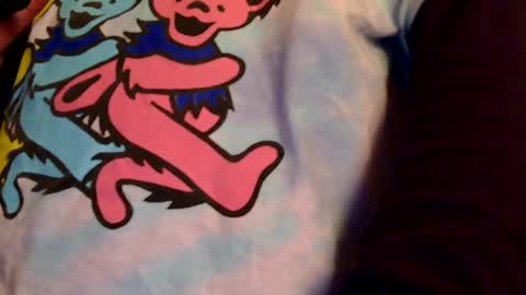 Snapshot of naughtyfucker4u269 chatting on 01/08/25, 06:41 INDY online show from 01/08/25, 06:41