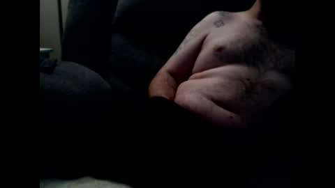 Snapshot of naughtyfucker4u269 chatting on 01/15/25, 05:29 INDY online show from 01/15/25, 05:29