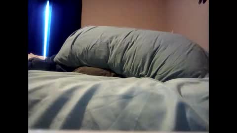 Snapshot of naughtyfucker4u269 chatting on 01/27/25, 06:52 INDY online show from 01/27/25, 06:52