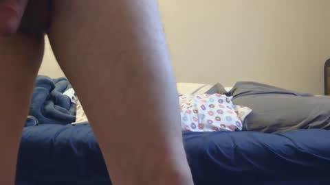 Snapshot of naughtyfucker4u269 chatting on 02/15/25, 03:28 INDY online show from 02/15/25, 03:28