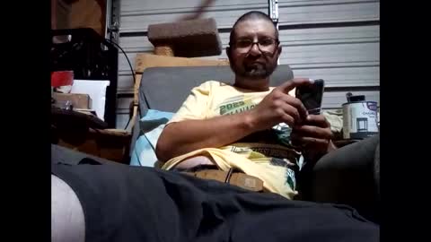 Snapshot of naughtyfucker4u269 chatting on 09/15/25, 01:38 INDY online show from 09/15/25, 01:38