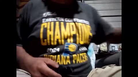 Snapshot of naughtyfucker4u269 chatting on 09/17/25, 12:56 INDY online show from 09/17/25, 12:56