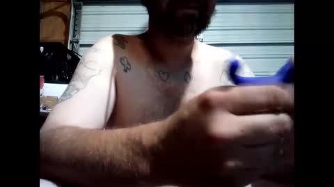 Snapshot of naughtyfucker4u269 chatting on 09/21/25, 07:43 INDY online show from 09/21/25, 07:43