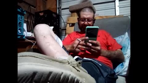 Snapshot of naughtyfucker4u269 chatting on 10/04/25, 01:36 INDY online show from 10/04/25, 01:36