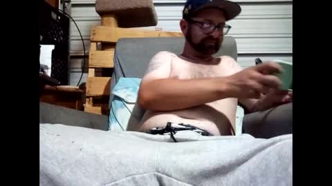 Snapshot of naughtyfucker4u269 chatting on 10/04/25, 09:35 INDY online show from 10/04/25, 09:35