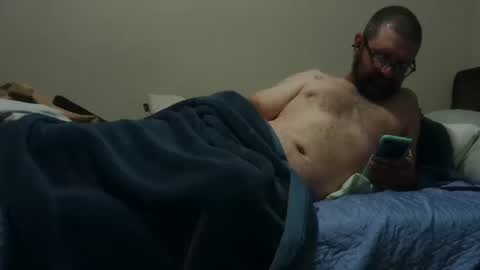 Snapshot of naughtyfucker4u269 chatting on 10/13/25, 01:27 INDY online show from 10/13/25, 01:27